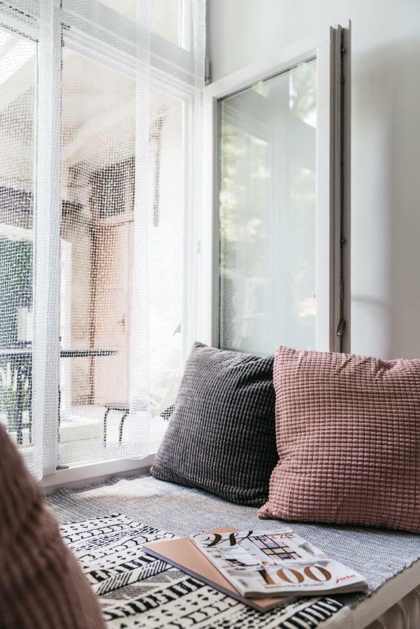 Cosy Place - Loftaffair Krakow Exterior photo